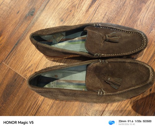 Ted baker mens - ted, shoes