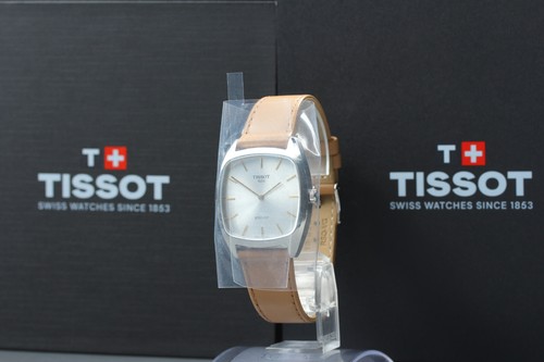 Tissot stylist t1599091603100 - stylist,