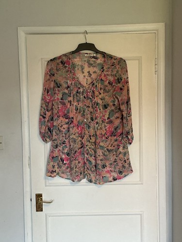 Adini voile chiffon - voile/, chiffon/