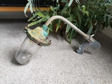 Swan neck outside - neck, outdoor