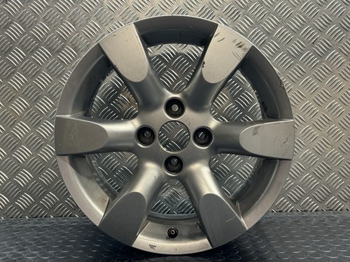 Genuine peugeot 307 - genuine,