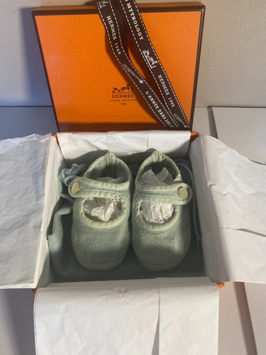 Hermes baby first - hermes,