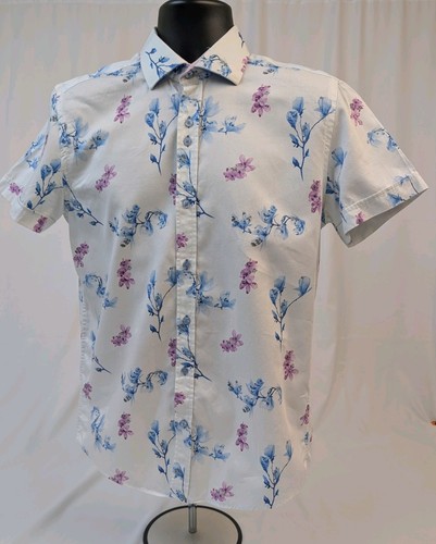 Guide london men - men's, short