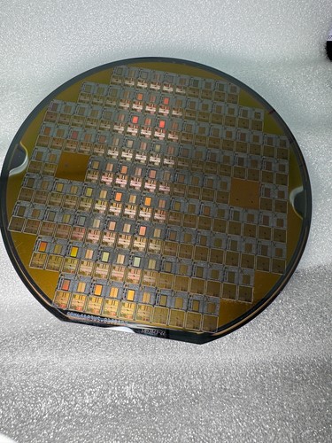 Amd 80486 x86 486 - amd,