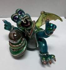 Franklin Mint Collectibles