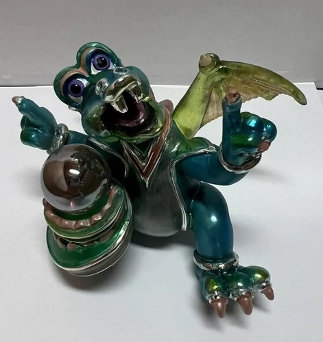 Franklin mint collectibles - mint,