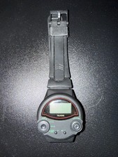 Ultmost Talking Watch Retro