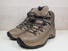 Merrell Chameleon Dry Womens