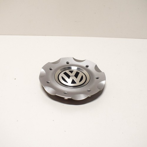 Volkswagen golf mk5 center - golf,