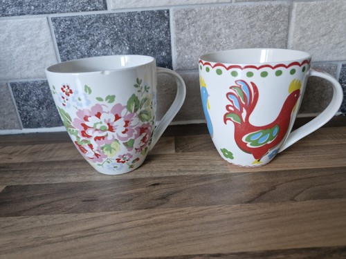 Cath kidston crush - kidston, mug