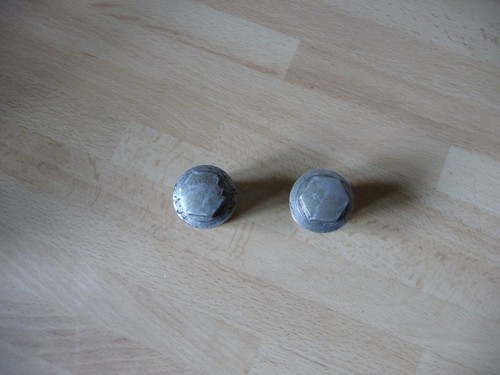 Yamaha fork cap bolt - , rd250