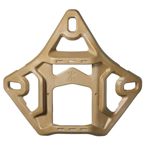 Unity tactical summit - unity, three