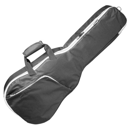 Stagg stb padded - bag, for