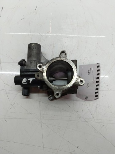 Egr valve for transporter - egr,
