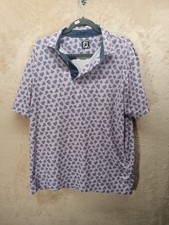 FootJoy Authentic Light Pink