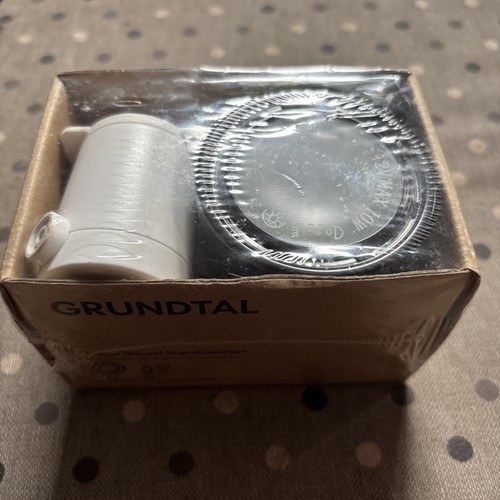 Ikea grundtal spotlight - ikea, or