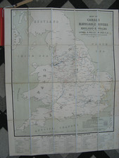 100% ORIGINAL ENGLAND AND
