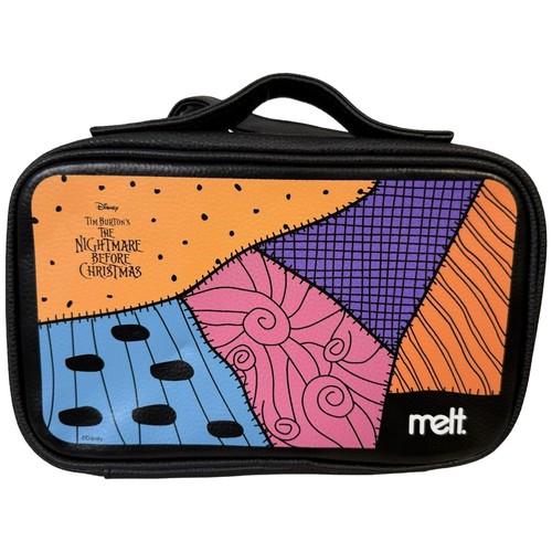 Melt cosmetics nightmare - melt, x