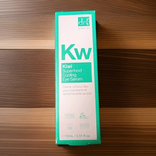 Botanicals kiwi - kw,