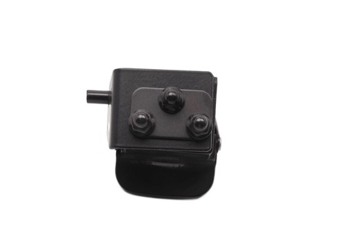 Suitcase locking latch - locking, lock