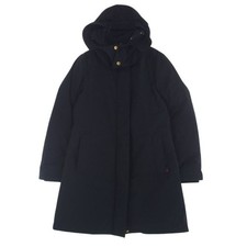 WOOLRICH WWCPS2865 x
