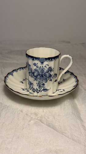Royal worcester mansfield - worcester,