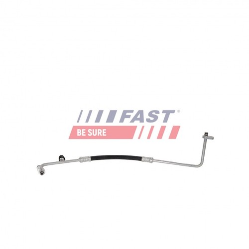 Air conditioning pipe for - conditioning,