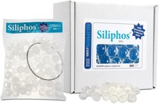 Siliphos combimate refill - combimate,