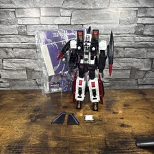 Toyworld Seeker Jet TW-M02A