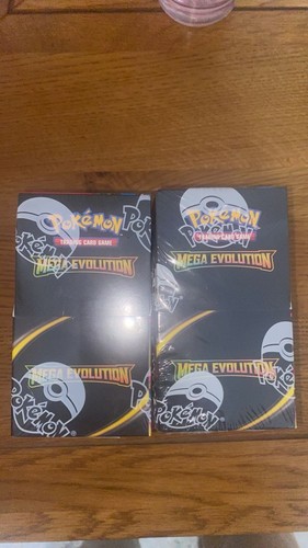 Pokémon mega evolution - pokémon,