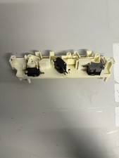 Switch Base Assy - Sanyo