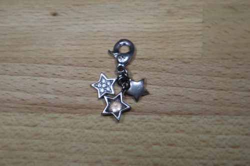 Sento milano celestial star - sento,
