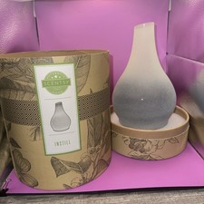 Scentsy Instill Diffuser Shade