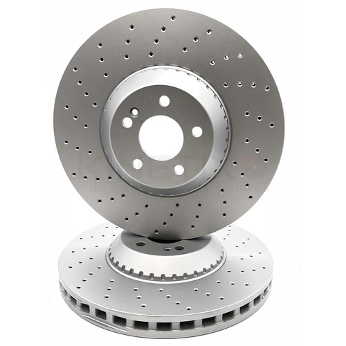 For mercedes e200 e200d - mercedes,