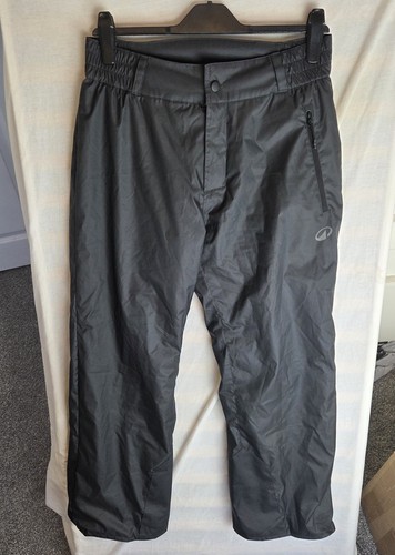 Quechua ski trousers mens - quechua,