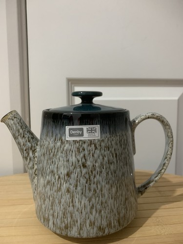 Denby halo straight sided - halo,