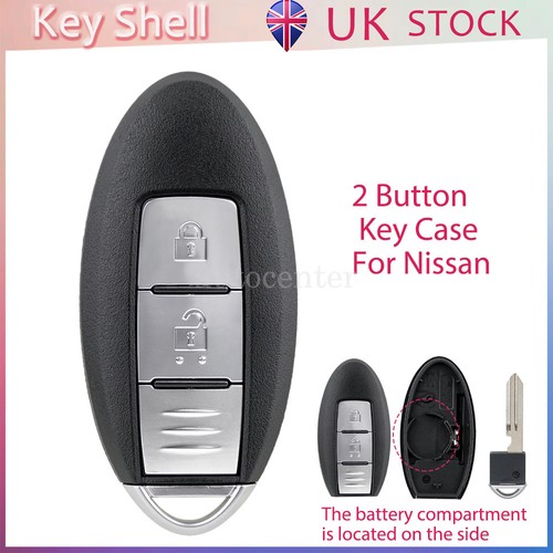 Button key case shell for - shell,