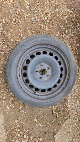 Volkswagen golf passat