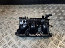 17-20 SUZUKI SWIFT MK3 A2L 1.0