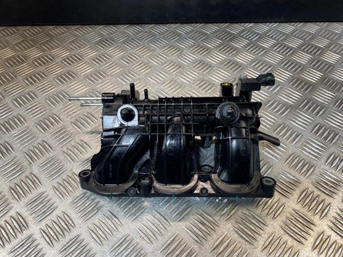 Suzuki swift mk3 a2l 1 - suzuki,