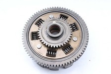 Suzuki GS 500 E GM51B/T-Y