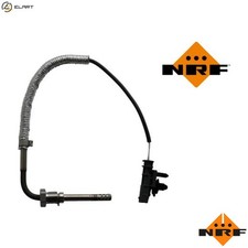 SENSOR EXHAUST GAS TEMPERATURE