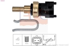 SENSOR, COOLANT TEMPERATURE