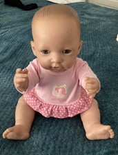 Berenguer Kissy Missy