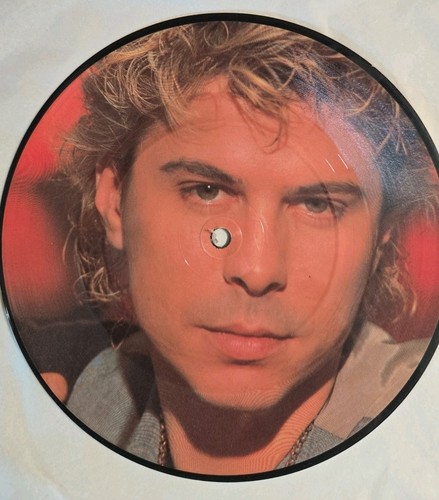 David van day young americans - david,