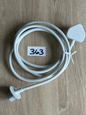 Genuine original apple imac - apple,