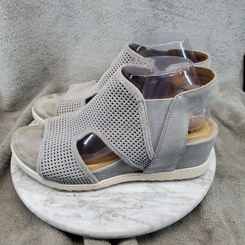 Sofft shoes womens size - womens,