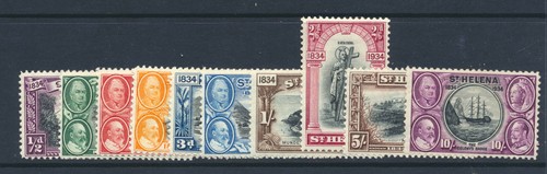 Helena 1934 10 - st,