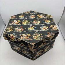 Vintage 1950s Marshall &