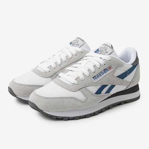 Reebok classic leather - classic,